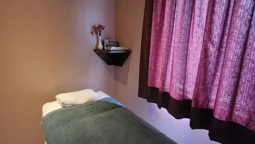 Fotos del hotel Flor De Mayo Boutique , Spa & Restaurant:  9