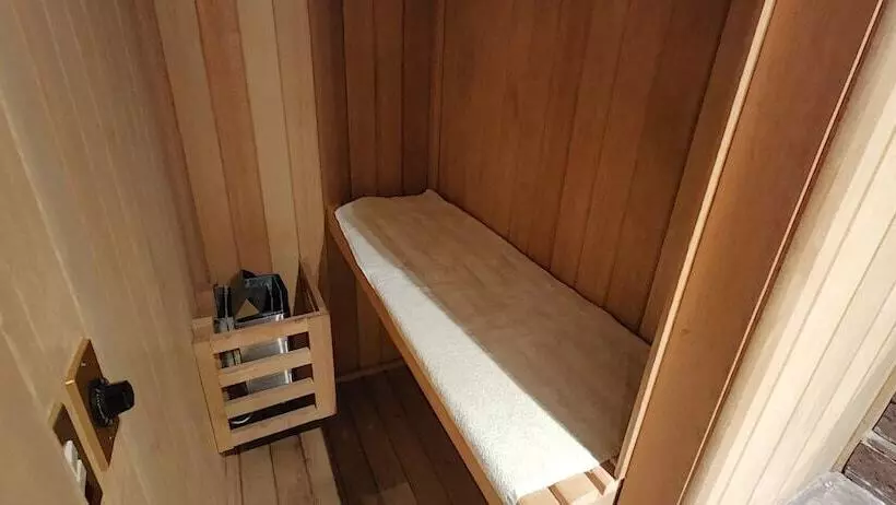 Fotos del hotel Flor De Mayo Boutique , Spa & Restaurant:  4