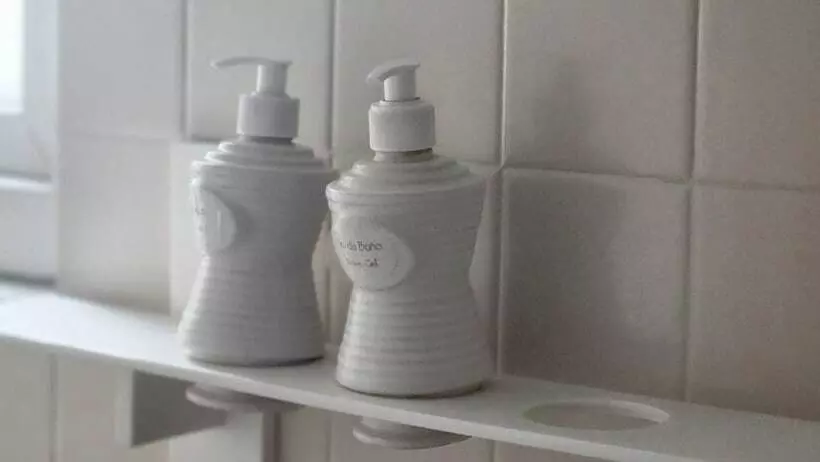 Fotos del hotel Flor De Mayo Boutique , Spa & Restaurant:  18