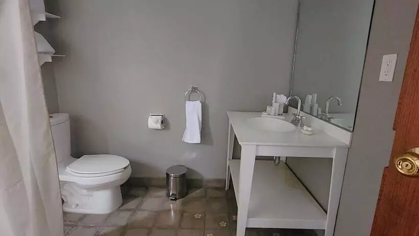 Fotos del hotel Flor De Mayo Boutique , Spa & Restaurant:  14