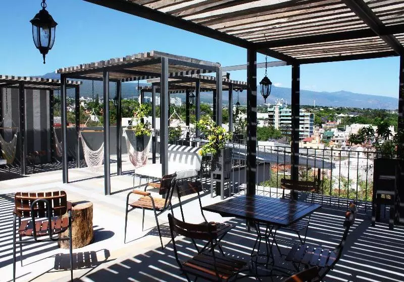 Fotos del hotel Flor De Mayo Boutique , Spa & Restaurant:  7