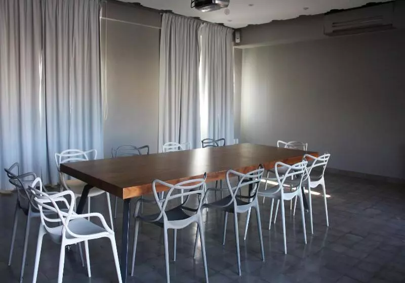 Fotos del hotel Flor De Mayo Boutique , Spa & Restaurant:  12