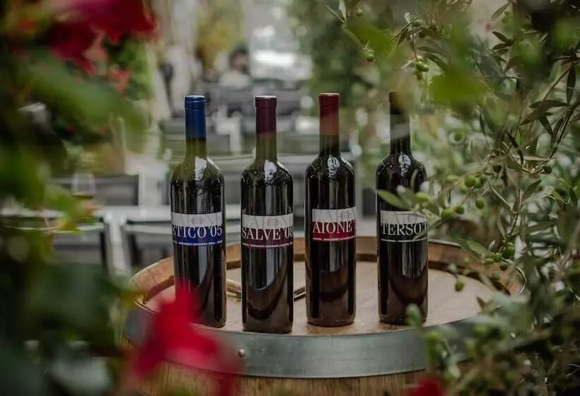 Fotos del hotel Goldener Schlüssel:  10