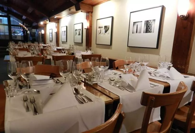 Fotos del hotel Goldener Schlüssel:  4