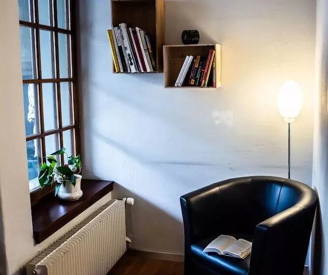 Fotos del hotel Goldener Schlüssel:  25