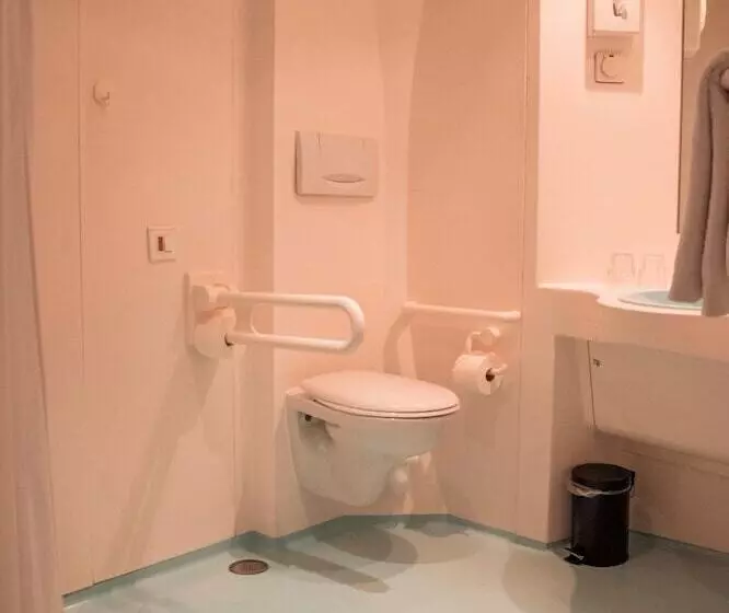 Fotos del hotel Goldener Schlüssel:  6