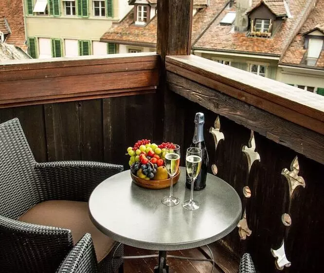 Fotos del hotel Goldener Schlüssel:  7