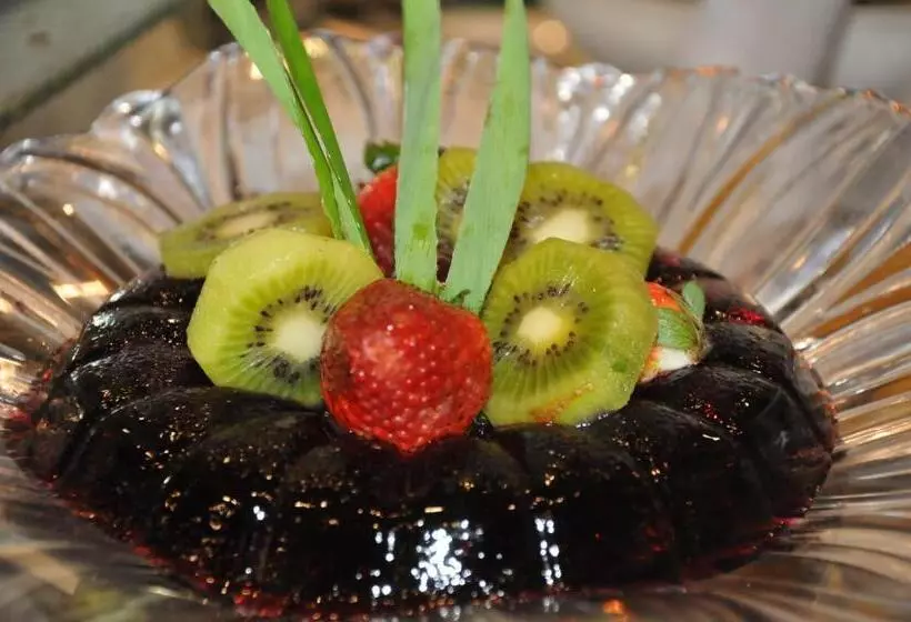 Fotos del hotel Klana Beach Resort Port Dickson:  20