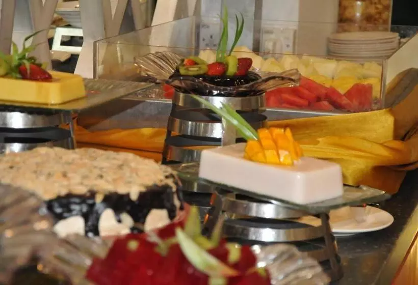 Fotos del hotel Klana Beach Resort Port Dickson:  18