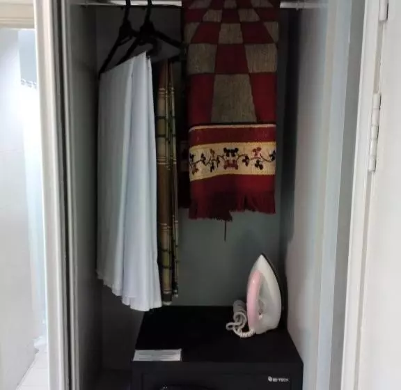 Fotos del hotel Klana Beach Resort Port Dickson:  23