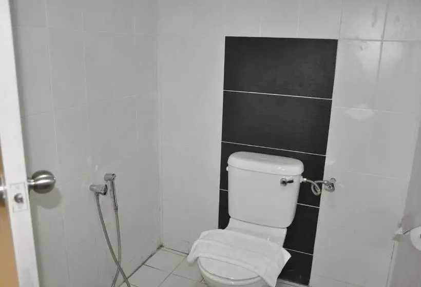 Fotos del hotel Klana Beach Resort Port Dickson:  10