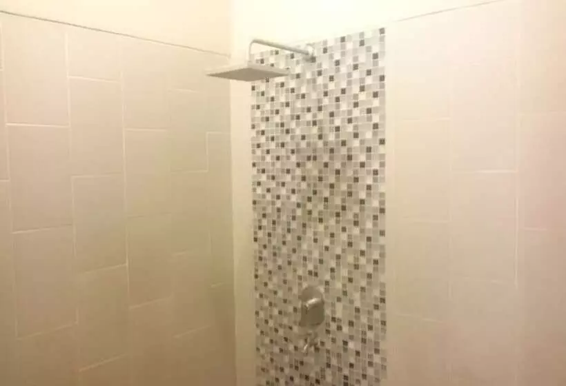 Fotos del hotel Pose In Hotel Yogyakarta:  5