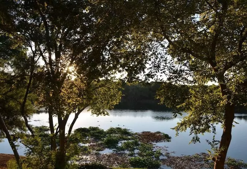 Fotos del hotel Premier Hotel Roodevalley:  20