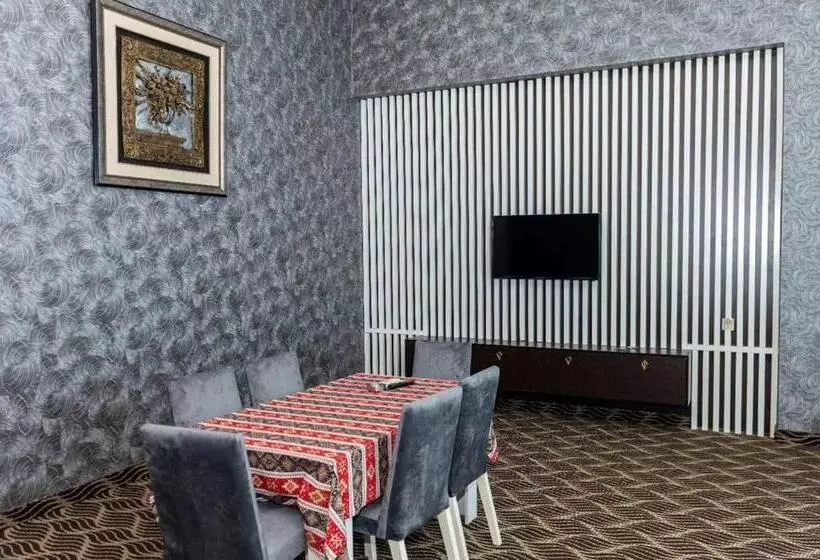 Fotos del hotel Titanik:  4