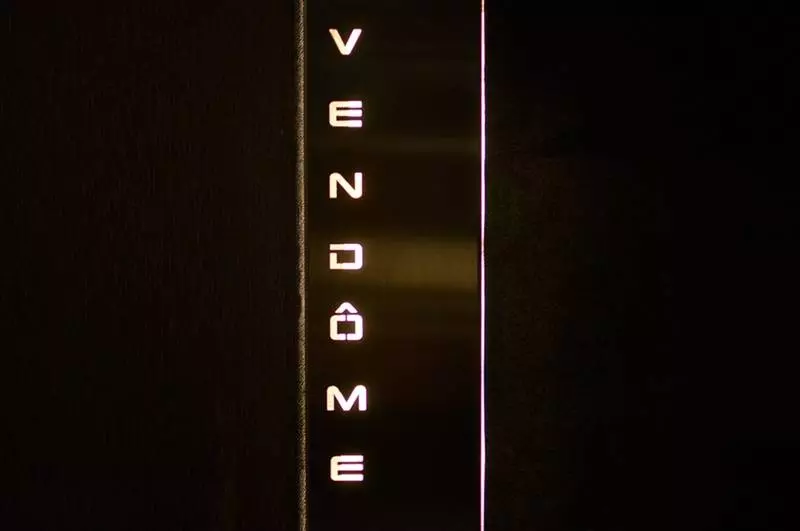 Fotos del hotel Vendome East Inn:  5