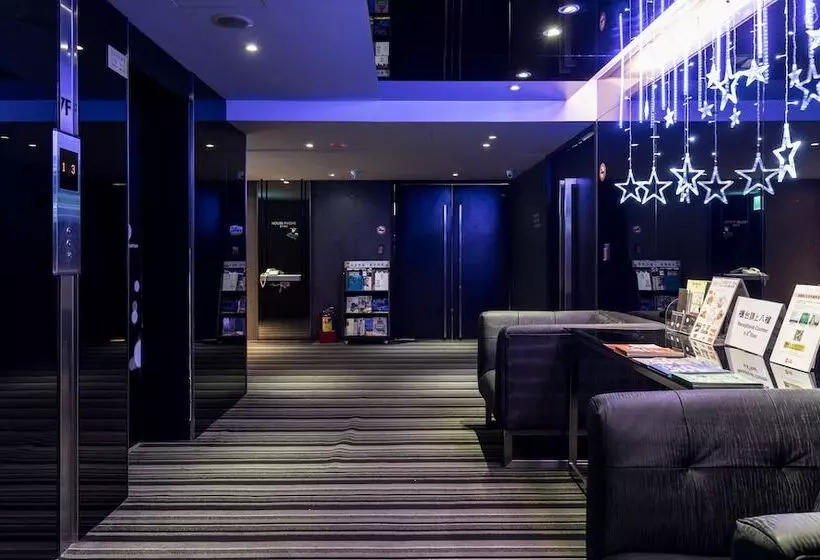 Fotos del hotel Vendome East Inn:  25