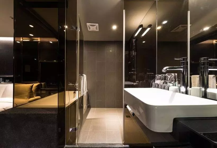 Fotos del hotel Vendome East Inn:  15