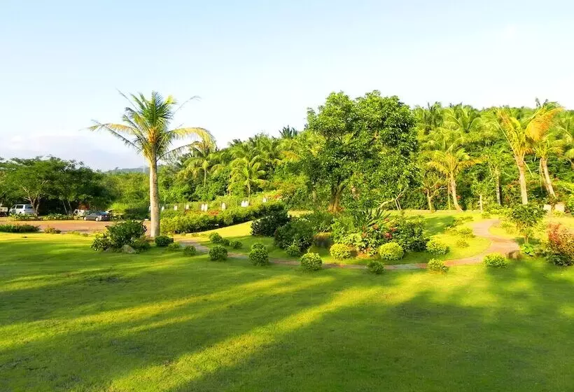 Fotos del hotel Kenting Amanda:  7