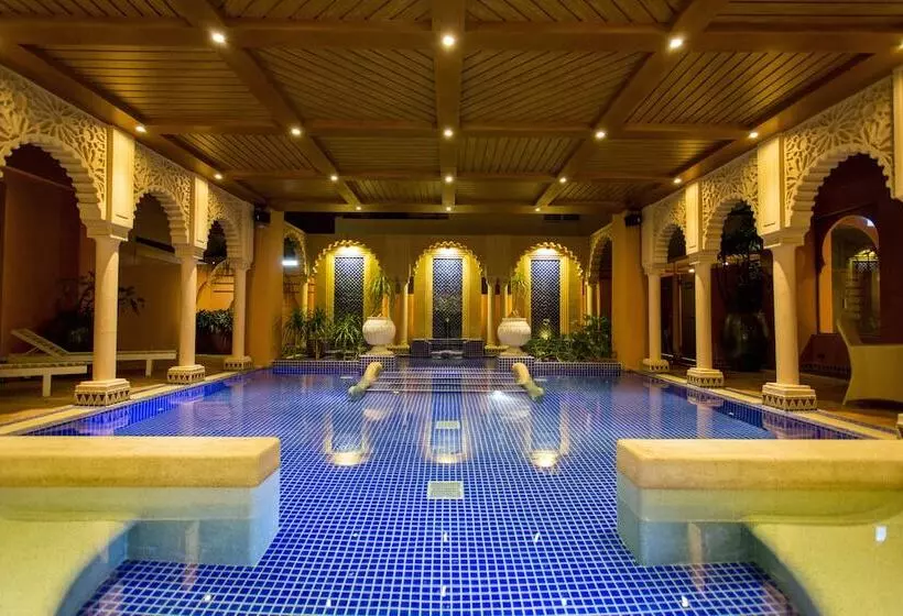 Fotos del hotel Kenting Amanda:  2