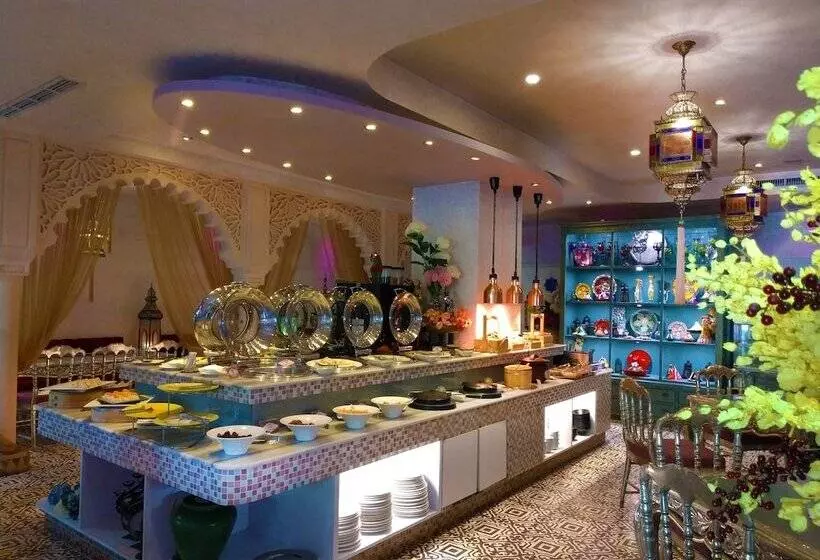 Fotos del hotel Kenting Amanda:  17