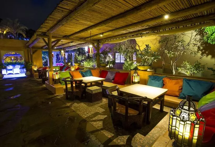 Fotos del hotel Kenting Amanda:  6