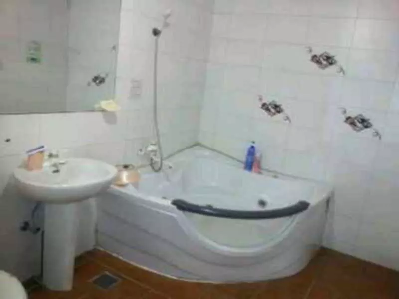 Fotos del hotel Aroma Busan:  3