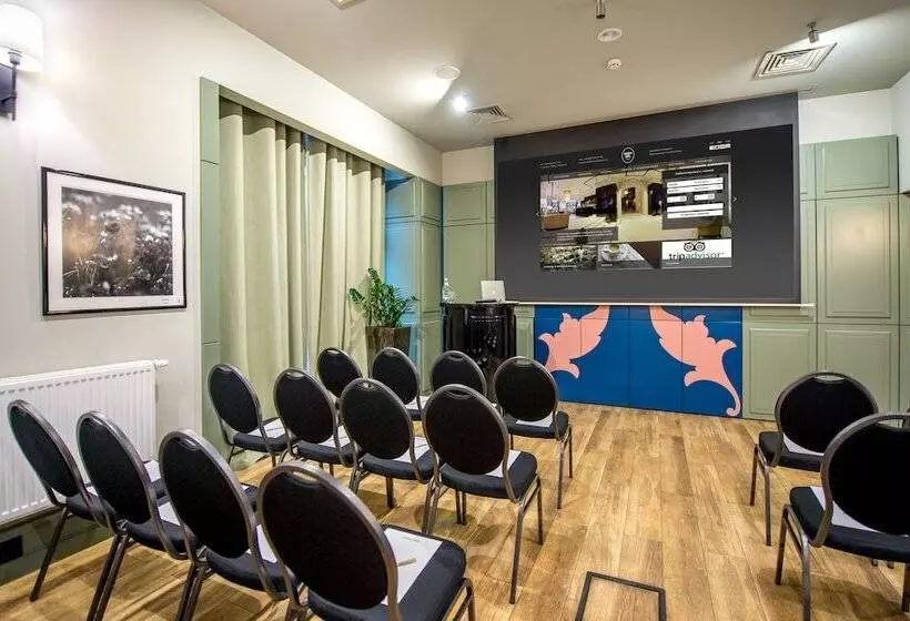 Fotos del hotel Astoria:  16