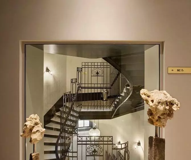 Fotos del hotel Astoria:  19