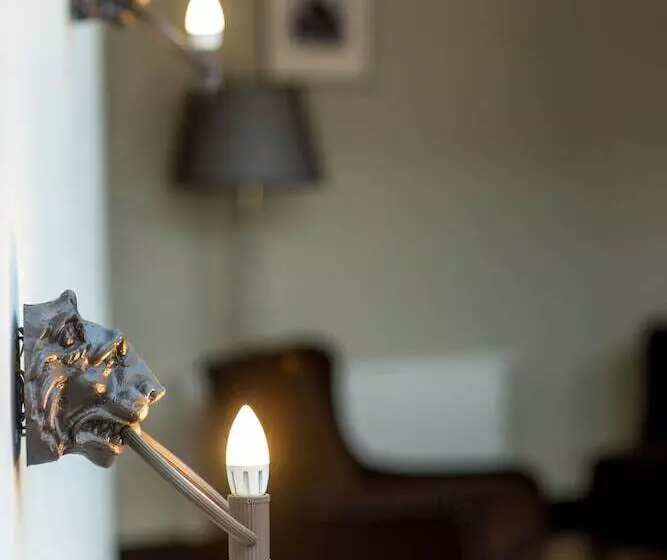 Fotos del hotel Astoria:  17