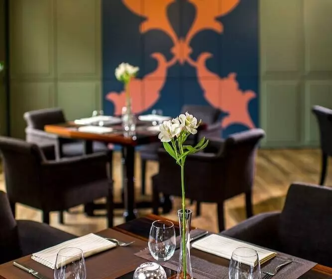 Fotos del hotel Astoria:  6