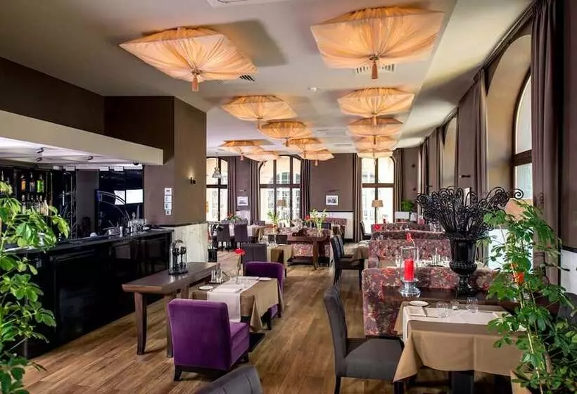 Fotos del hotel Astoria:  20