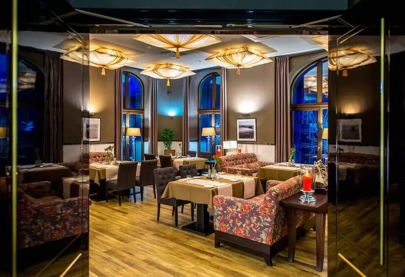 Fotos del hotel Astoria:  3