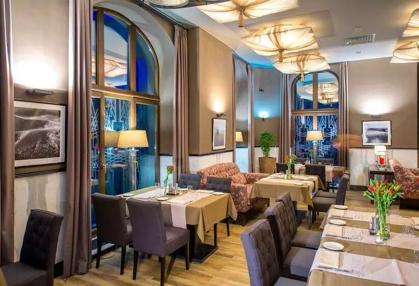 Fotos del hotel Astoria:  23