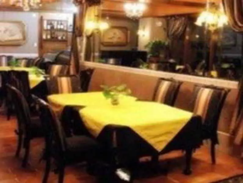 Fotos del hotel Ceo Suites:  4