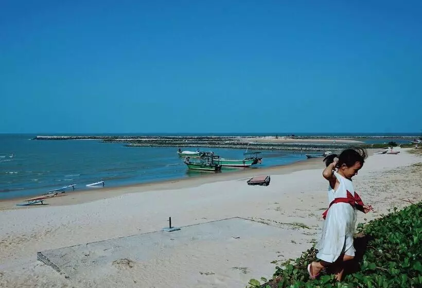 Fotos del hotel Shangrila Haikou:  22