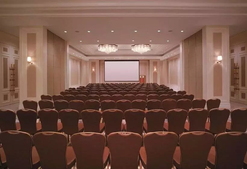 Fotos del hotel Shangrila Haikou:  21