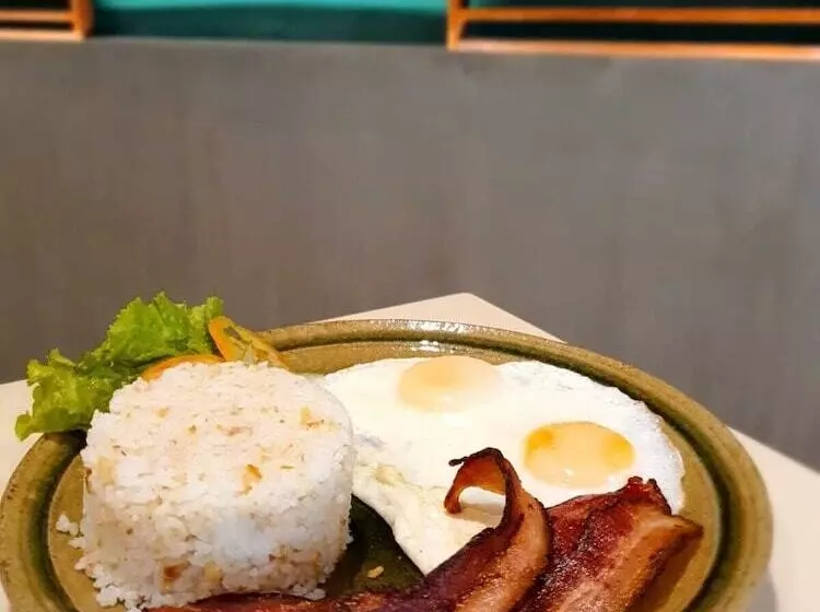 Fotos del hotel Holiday Spa:  6