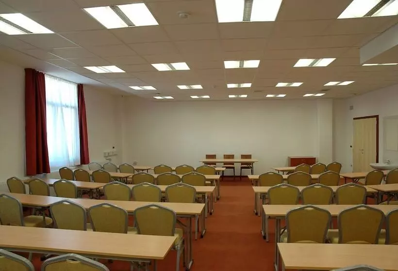 Fotos del hotel Krek Superior:  5