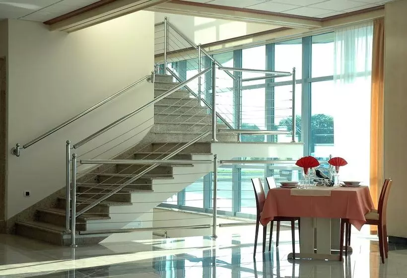 Fotos del hotel Krek Superior:  3