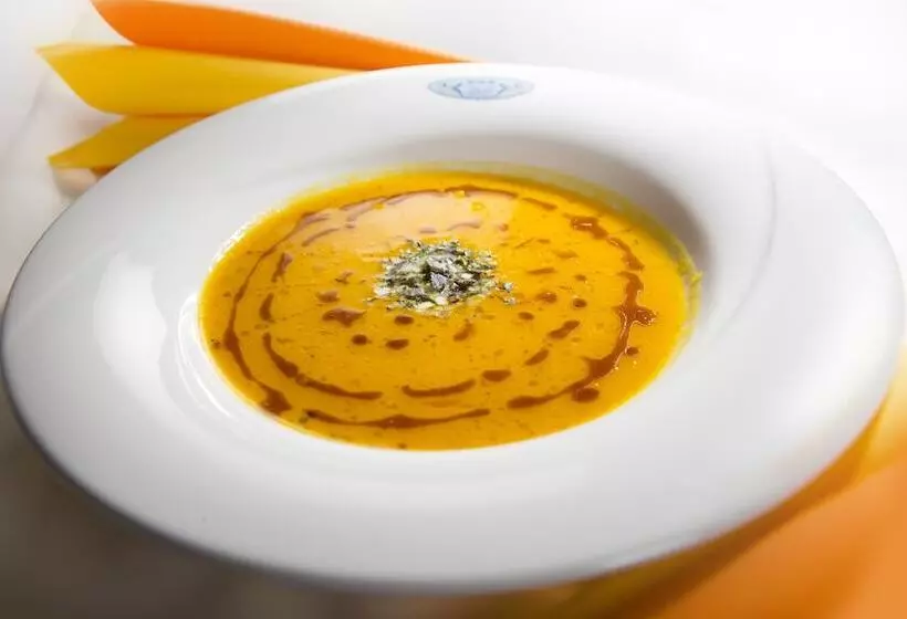 Fotos del hotel Krek Superior:  8