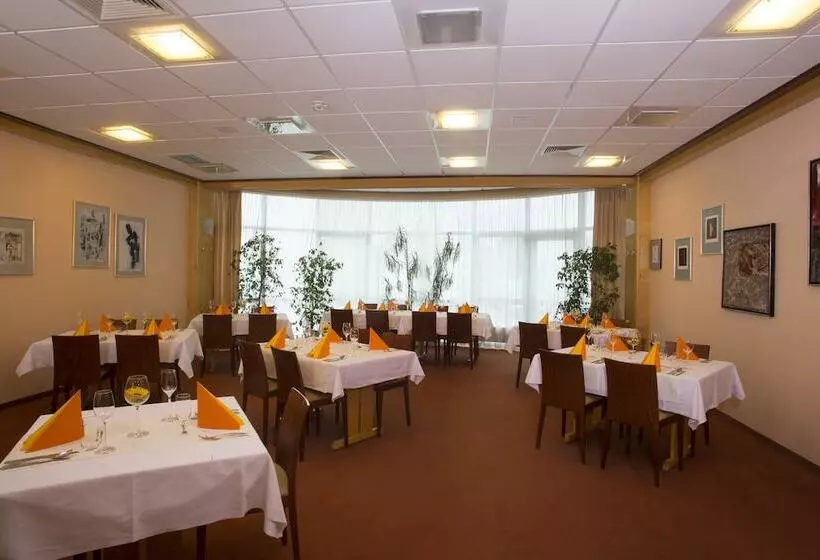 Fotos del hotel Krek Superior:  4