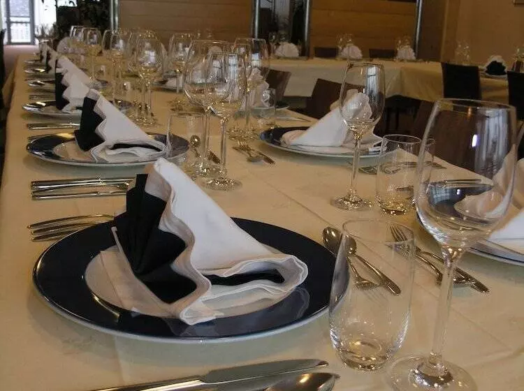 Fotos del hotel Krek Superior:  20