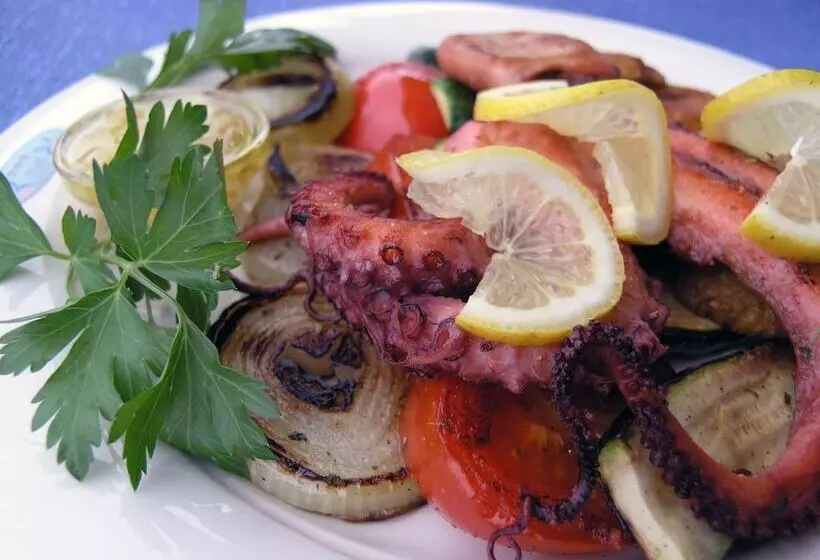 Fotos del hotel Krek Superior:  19