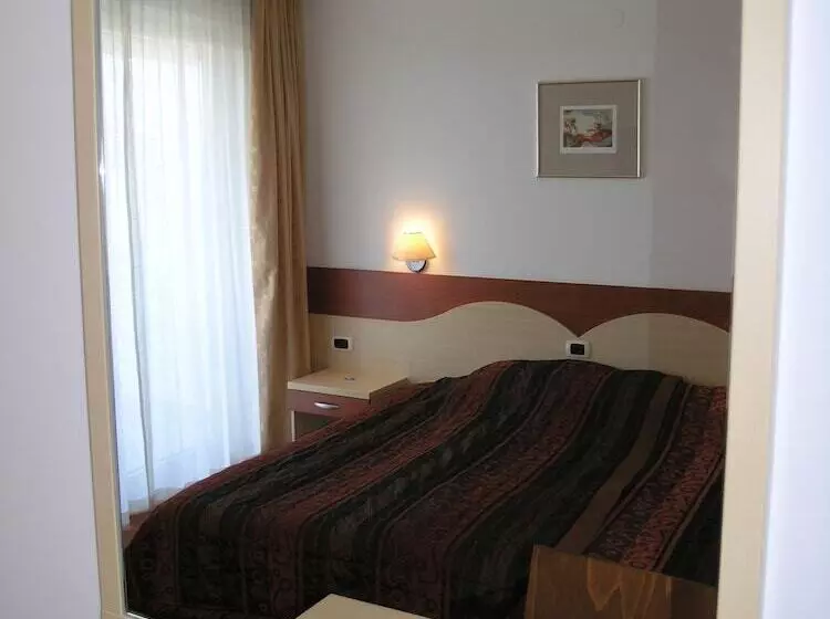 Fotos del hotel Krek Superior:  10