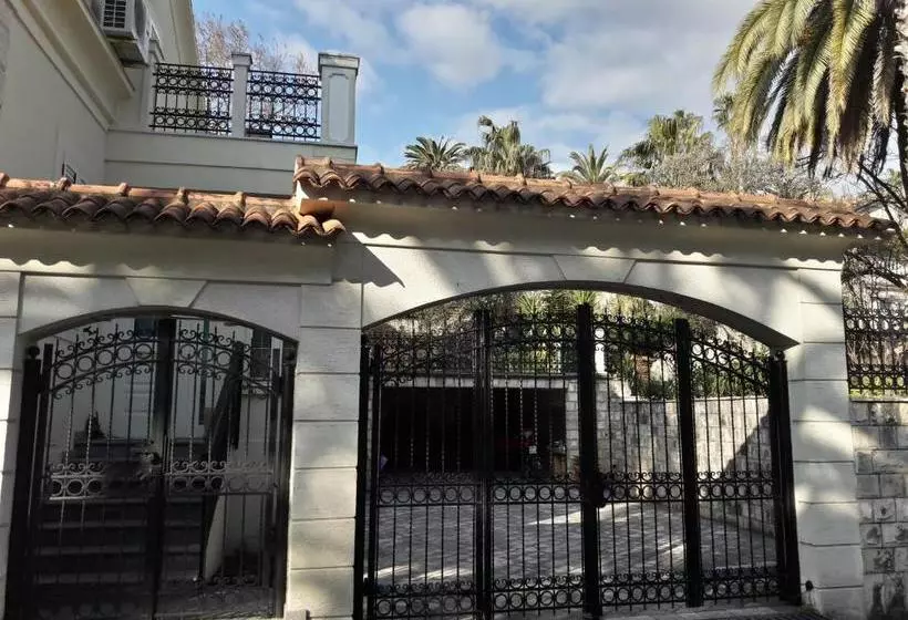 Fotos del hotel Nautica:  7