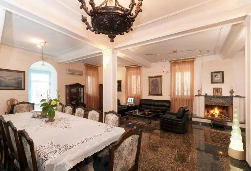 Fotos del hotel Nautica:  15