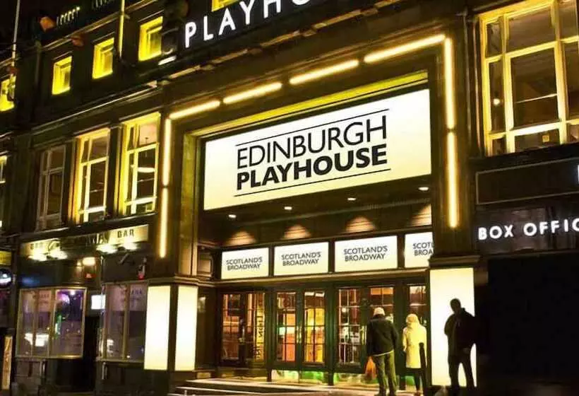 Fotos del hotel No32:  13