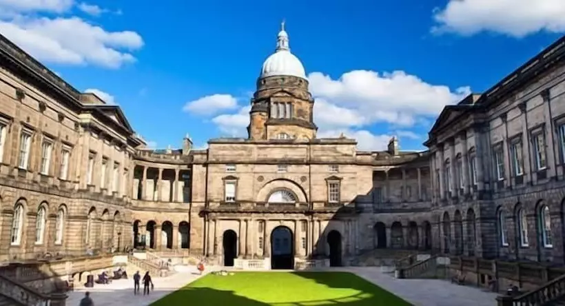 Fotos del hotel No32:  15