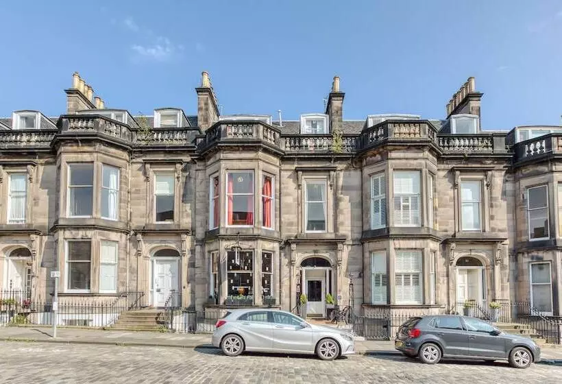 Fotos del hotel No32:  10