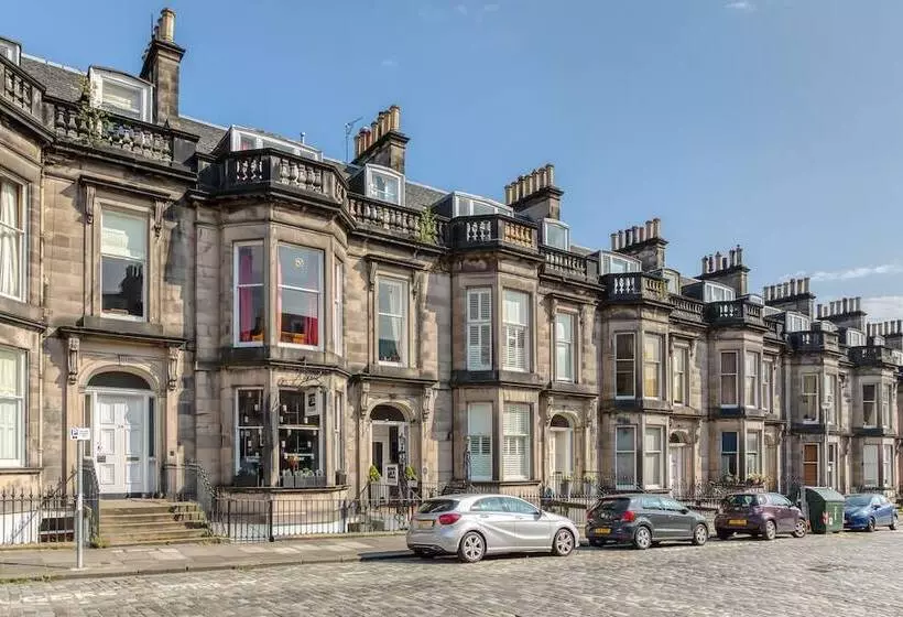 Fotos del hotel No32:  22